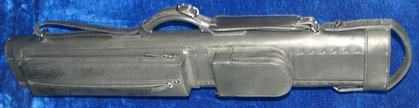 tl36blbl-b-lefta.jpg
