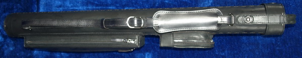 tl36blbl-c-left.jpg