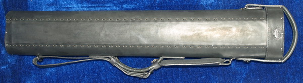 tl36blbl-d-back.jpg