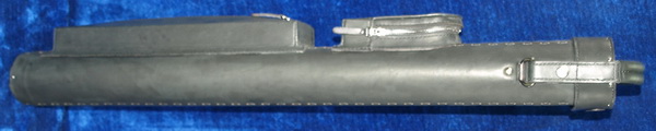 tl36blbl-e-right.jpg
