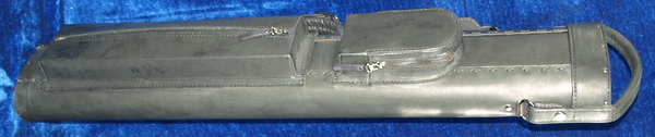 tl36blbl-f-righta.jpg