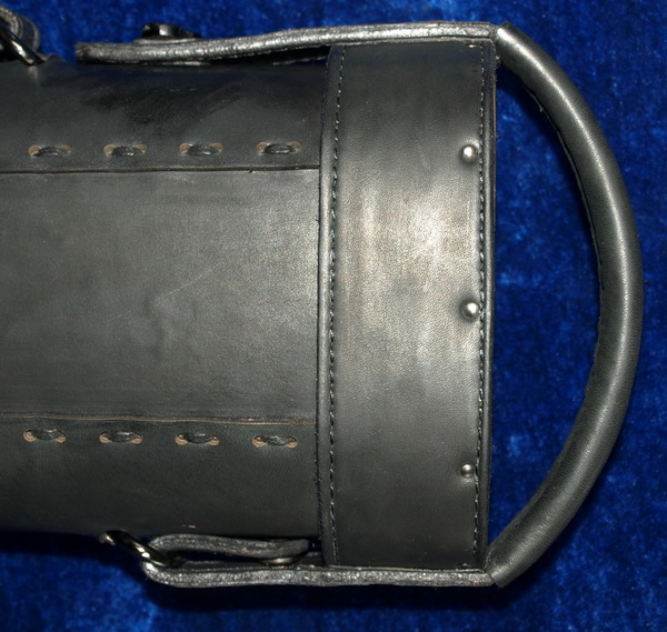 tl36blbl-g-lid.jpg