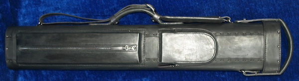 tl36blbl2-a-front.jpg
