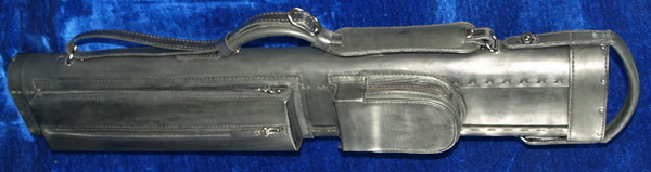 tl36blbl2-b-lefta.jpg