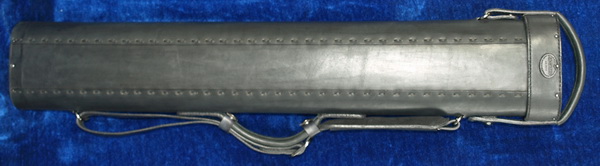 tl36blbl2-d-back.jpg