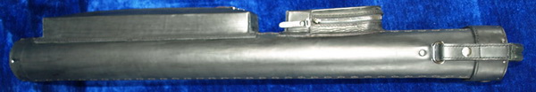 tl36blbl2-e-right.jpg