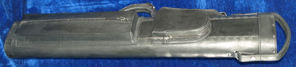 tl36blbl2-f-righta.jpg