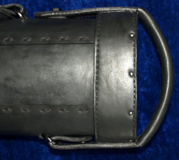 tl36blbl2-g-lid.jpg