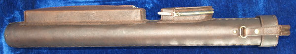 tl36otot6-e-right.jpg