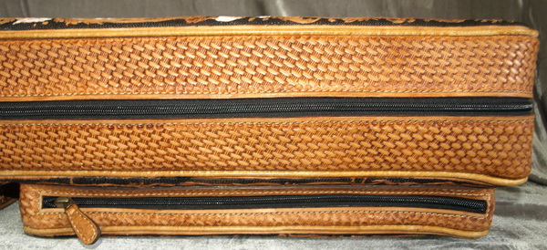 buddhasgarden-q-zipper3.jpg
