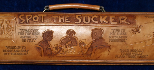 spotthesucker-d-fc.jpg
