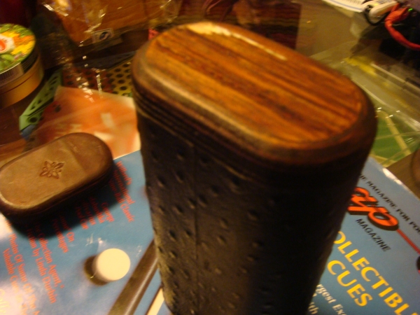 DSC09472.JPG