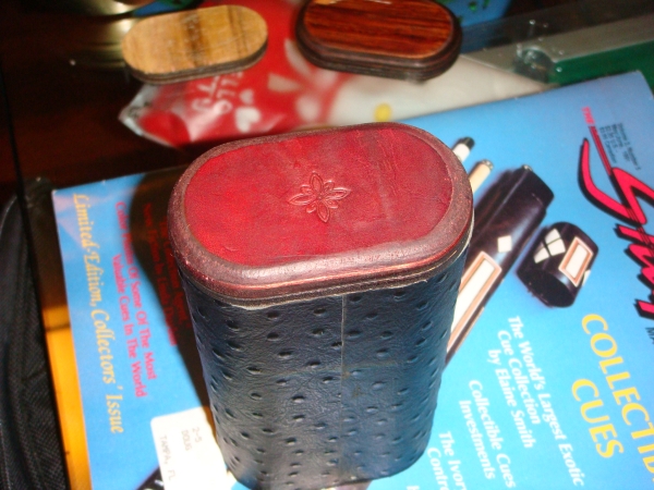 DSC09482.JPG