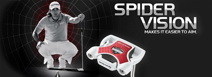 2012-10-8-TaylorMade-Ghost-Spider-SS.jpg