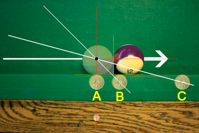GeometryAtTheRailGhost.jpg
