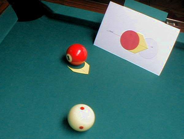 GhostBall001.jpg