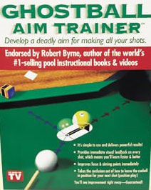 ghost_ball_aim_trainer_L.jpg