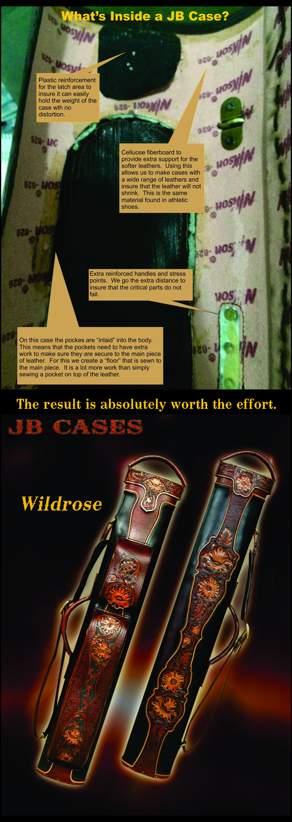 inside-a-jb-case-sm.jpg