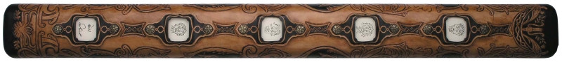 GTF%201x2%20Schick%20Iv%20Inlay%20Case%20F.jpg