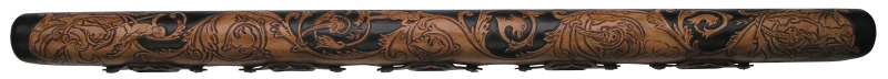 GTF%201x2%20Schick%20Iv%20Inlay%20Case%20Lt%20Side.jpg