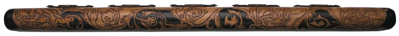 GTF%201x2%20Schick%20Iv%20Inlay%20Case%20Rt%20Side.jpg