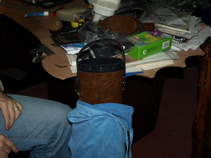 PC060656.JPG