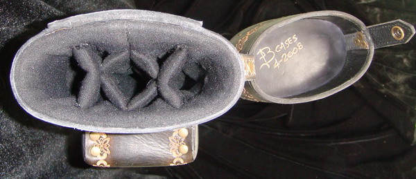 DSC08910.jpg