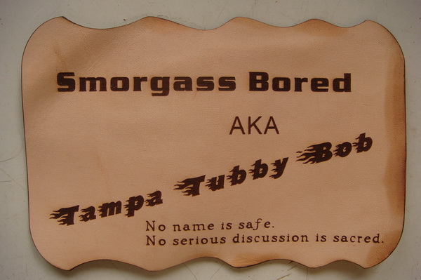 TAMPA+TUBBY+BOB.jpg