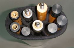 3x6-full.jpg
